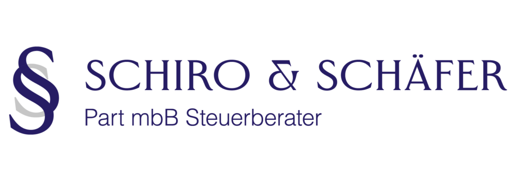 Schiro & Schäfer Steuerberatungsbüro